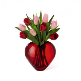 Le Bouquet la Saison d'amour Le Bouquet la Saison d'amour